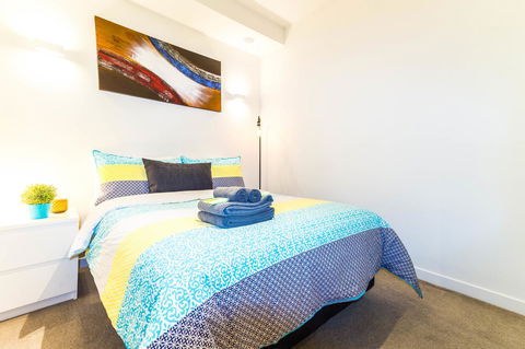 Stay Like Home - Accommodation Gold Coast 40