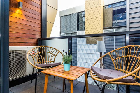 Stay Like Home - Accommodation Gold Coast 21