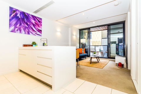 Stay Like Home - Accommodation Gold Coast 18