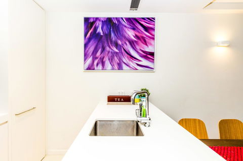 Stay Like Home - Accommodation Gold Coast 20