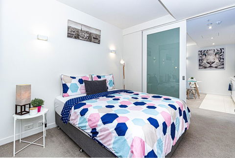 Stay Like Home - Accommodation Gold Coast 1