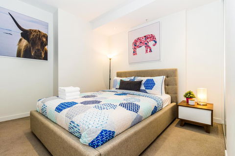 Stay Like Home - Accommodation Gold Coast 25