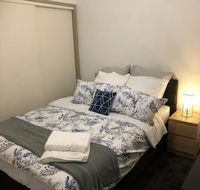 City Lifestyle Accommodation - Gold Coast 4U