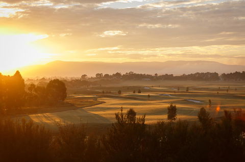 Yering Gorge Cottages - Gold Coast 4U 1