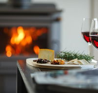 Yering Gorge Cottages - Gold Coast 4U
