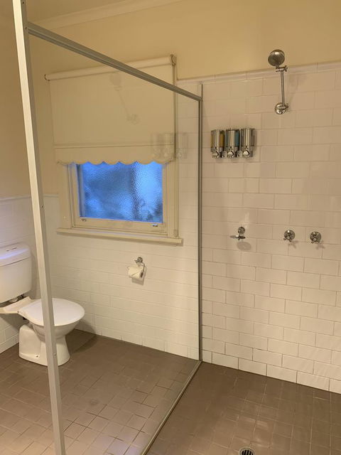 Dunkeld Studio Accommodation - Accommodation Gold Coast 9