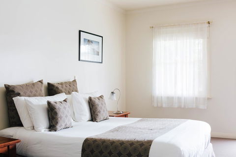 Dunkeld Studio Accommodation - Accommodation Gold Coast 6
