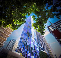 Imagine Lighthouse - Gold Coast 4U