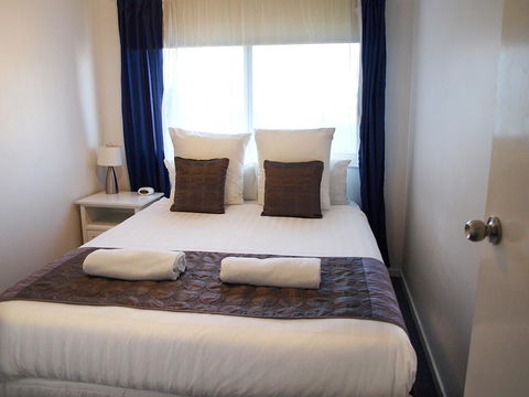 Mornington Motel - Accommodation Gold Coast 42