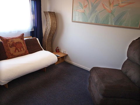 Mornington Motel - Accommodation Gold Coast 39