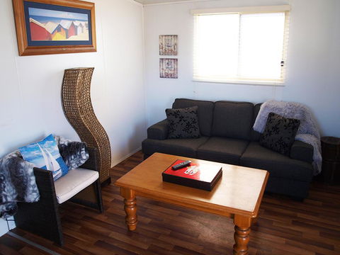 Mornington Motel - Accommodation Gold Coast 31