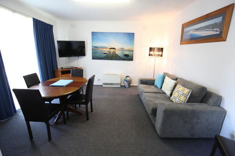 Mornington Motel - Accommodation Gold Coast 19
