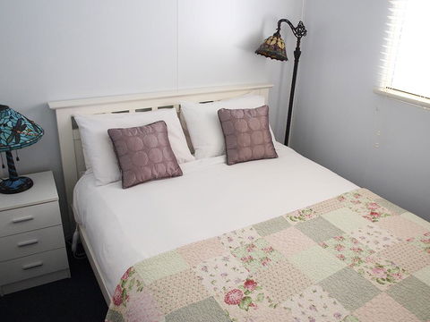 Mornington Motel - Accommodation Gold Coast 26