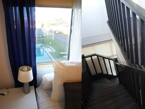 Mornington Motel - Accommodation Gold Coast 43