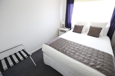 Mornington Motel - Accommodation Gold Coast 27