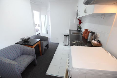Mornington Motel - Accommodation Gold Coast 28