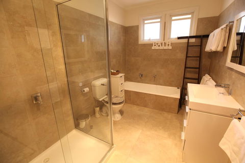 Mornington Motel - Accommodation Gold Coast 5