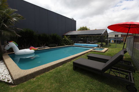 Mornington Motel - Accommodation Gold Coast 16
