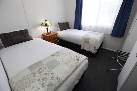 Mornington Motel - Accommodation Gold Coast 22