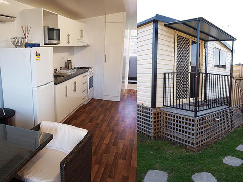 Mornington Motel - Accommodation Gold Coast 30