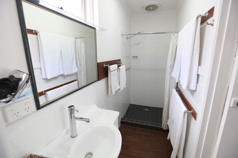 Mornington Motel - Accommodation Gold Coast 6