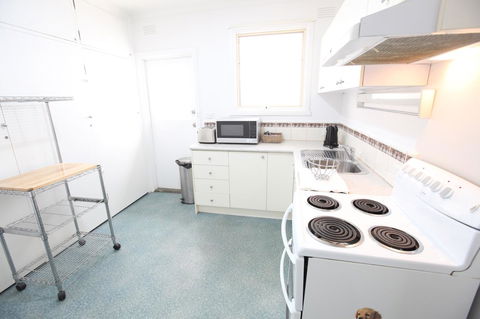 Mornington Motel - Accommodation Gold Coast 10