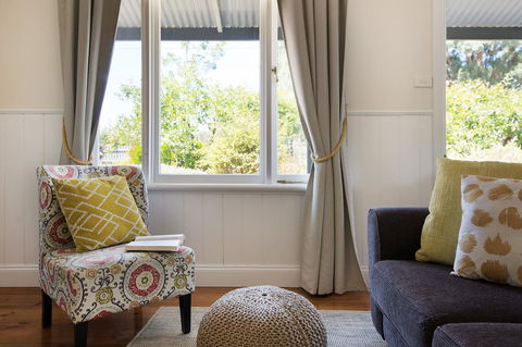 Koovelly Spa - Gold Coast 4U 4
