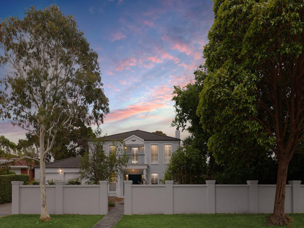Inverloch VIC Accommodation Gold Coast