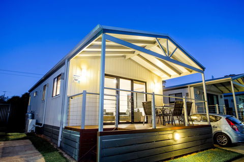 Discovery Parks - Geelong - Accommodation Gold Coast 6