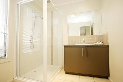 Discovery Parks - Geelong - Accommodation Gold Coast 20
