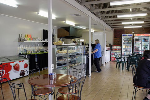 Discovery Parks - Geelong - Accommodation Gold Coast 24