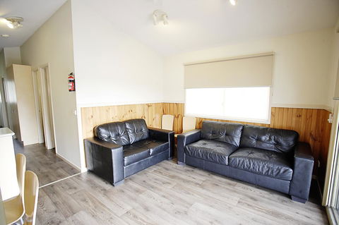 Discovery Parks - Geelong - Accommodation Gold Coast 36
