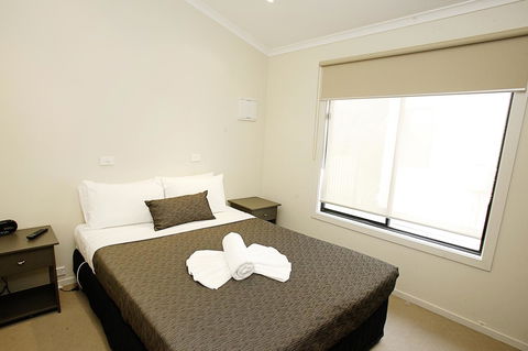Discovery Parks - Geelong - Accommodation Gold Coast 33