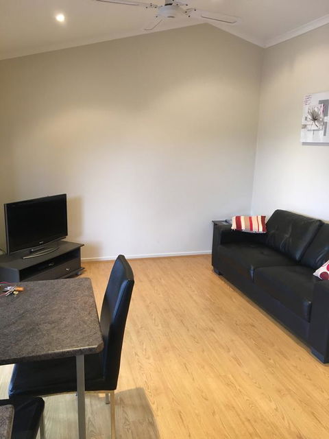 Discovery Parks - Geelong - Accommodation Gold Coast 16