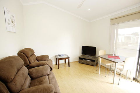 Discovery Parks - Geelong - Accommodation Gold Coast 37