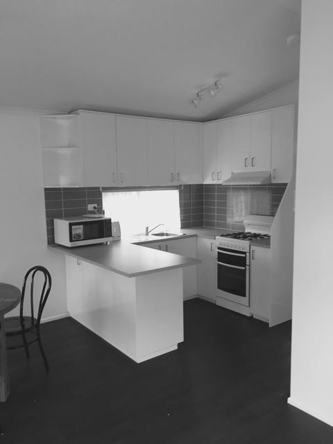 Discovery Parks - Geelong - Accommodation Gold Coast 8