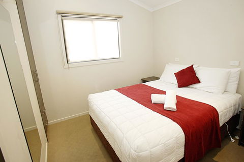 Discovery Parks - Geelong - Accommodation Gold Coast 40