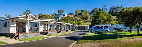 Discovery Parks - Geelong - Accommodation Gold Coast 7
