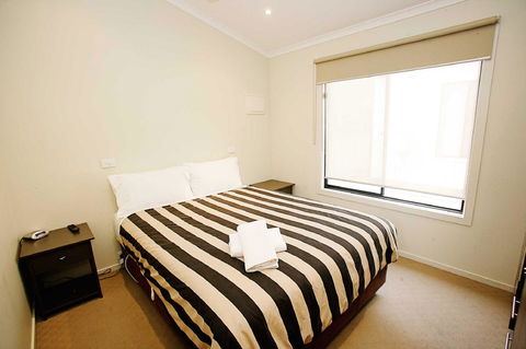 Discovery Parks - Geelong - Accommodation Gold Coast 3