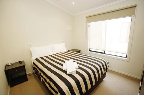 Discovery Parks - Geelong - Accommodation Gold Coast 27