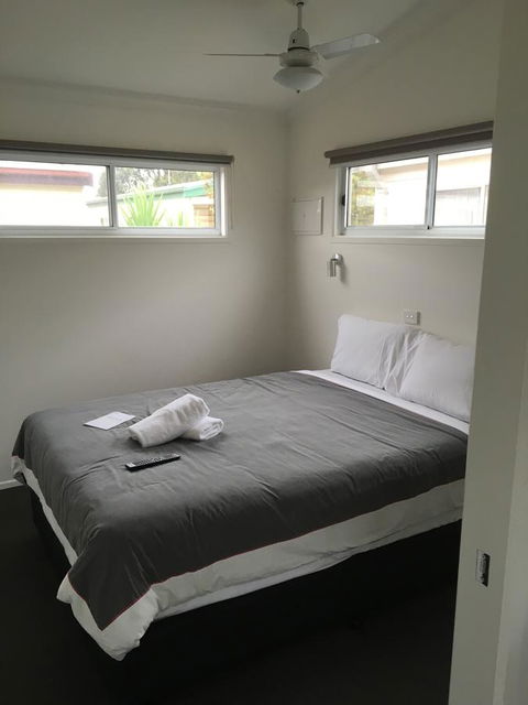 Discovery Parks - Geelong - Accommodation Gold Coast 13
