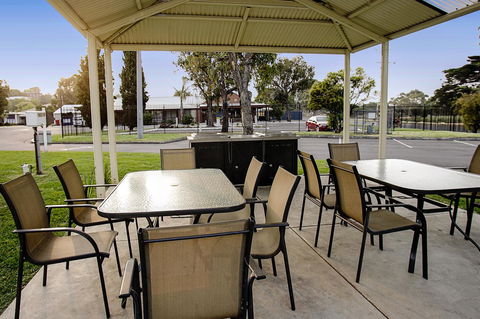 Discovery Parks - Geelong - Accommodation Gold Coast 23