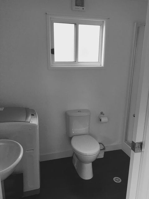 Discovery Parks - Geelong - Accommodation Gold Coast 10