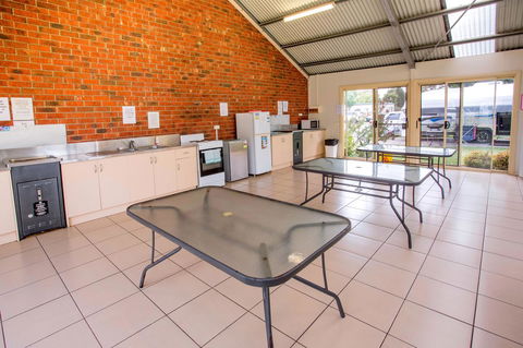 Discovery Parks - Geelong - Accommodation Gold Coast 41
