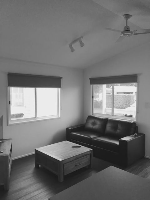 Discovery Parks - Geelong - Accommodation Gold Coast 9