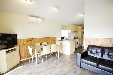 Discovery Parks - Geelong - Accommodation Gold Coast 43