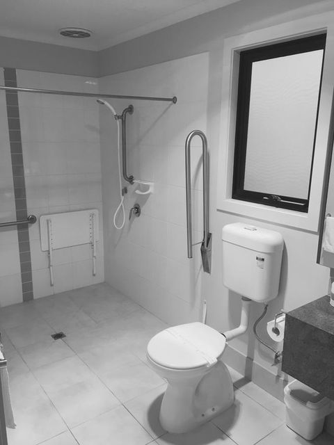 Discovery Parks - Geelong - Accommodation Gold Coast 14
