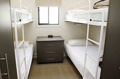 Discovery Parks - Geelong - Accommodation Gold Coast 26