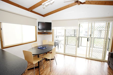 Discovery Parks - Geelong - Accommodation Gold Coast 30