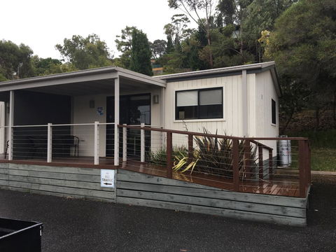 Discovery Parks - Geelong - Accommodation Gold Coast 18